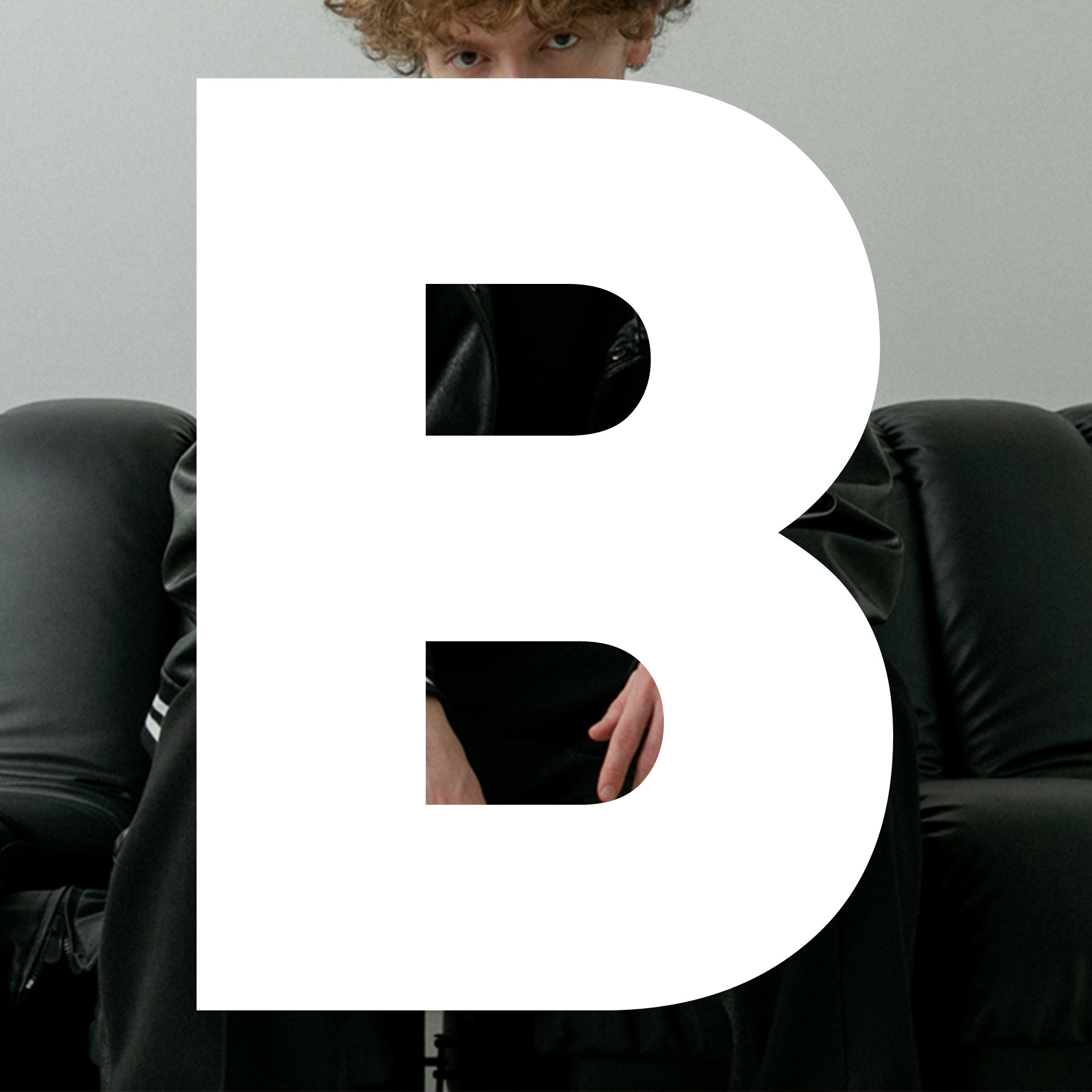 BASEMOMENT