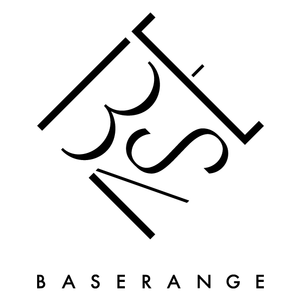 BASERANGE