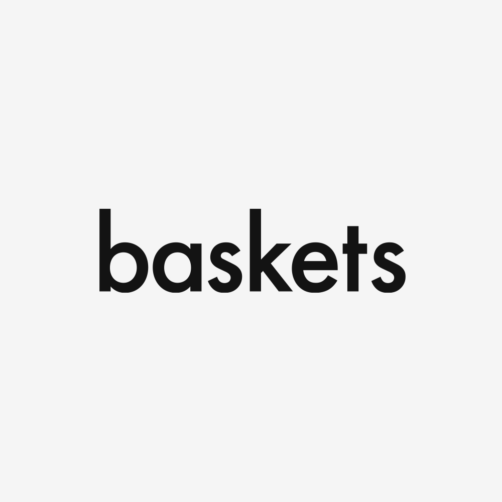 BASKETS
