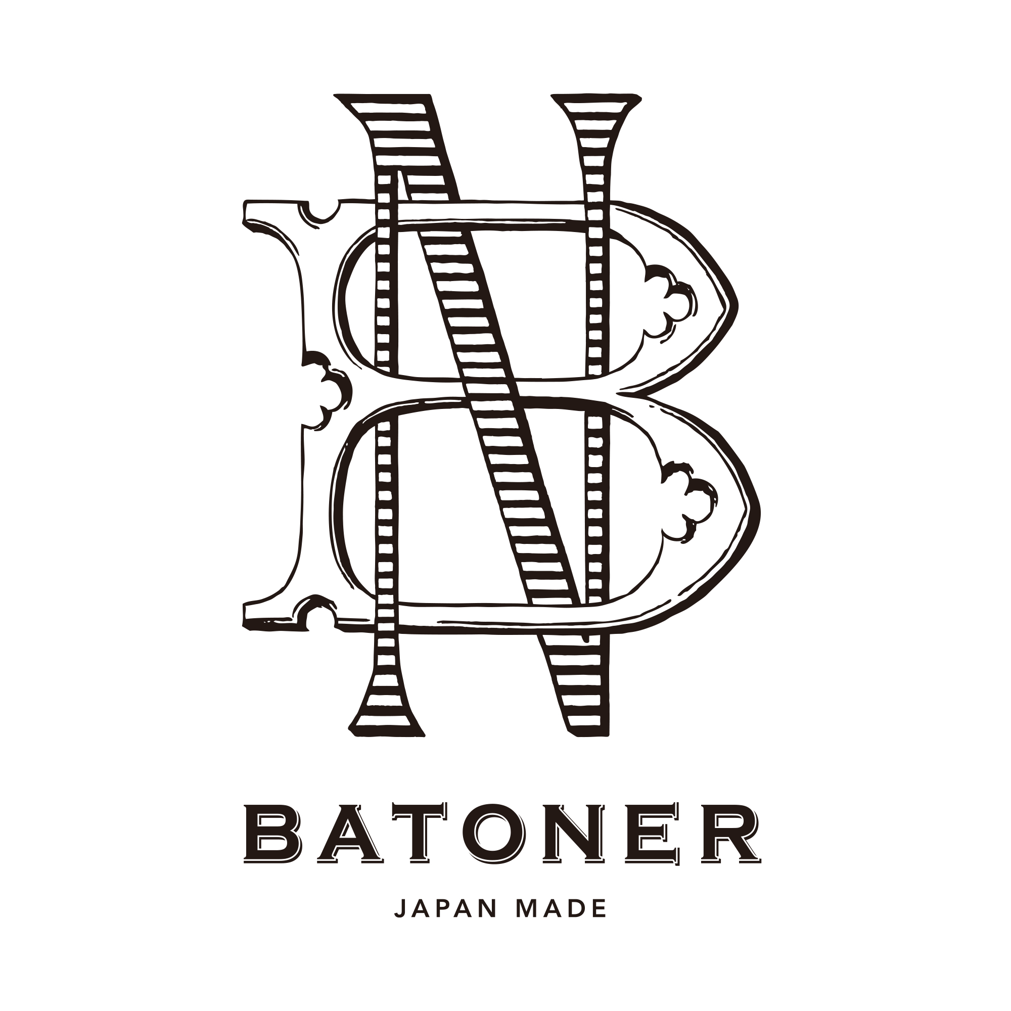 BATONER