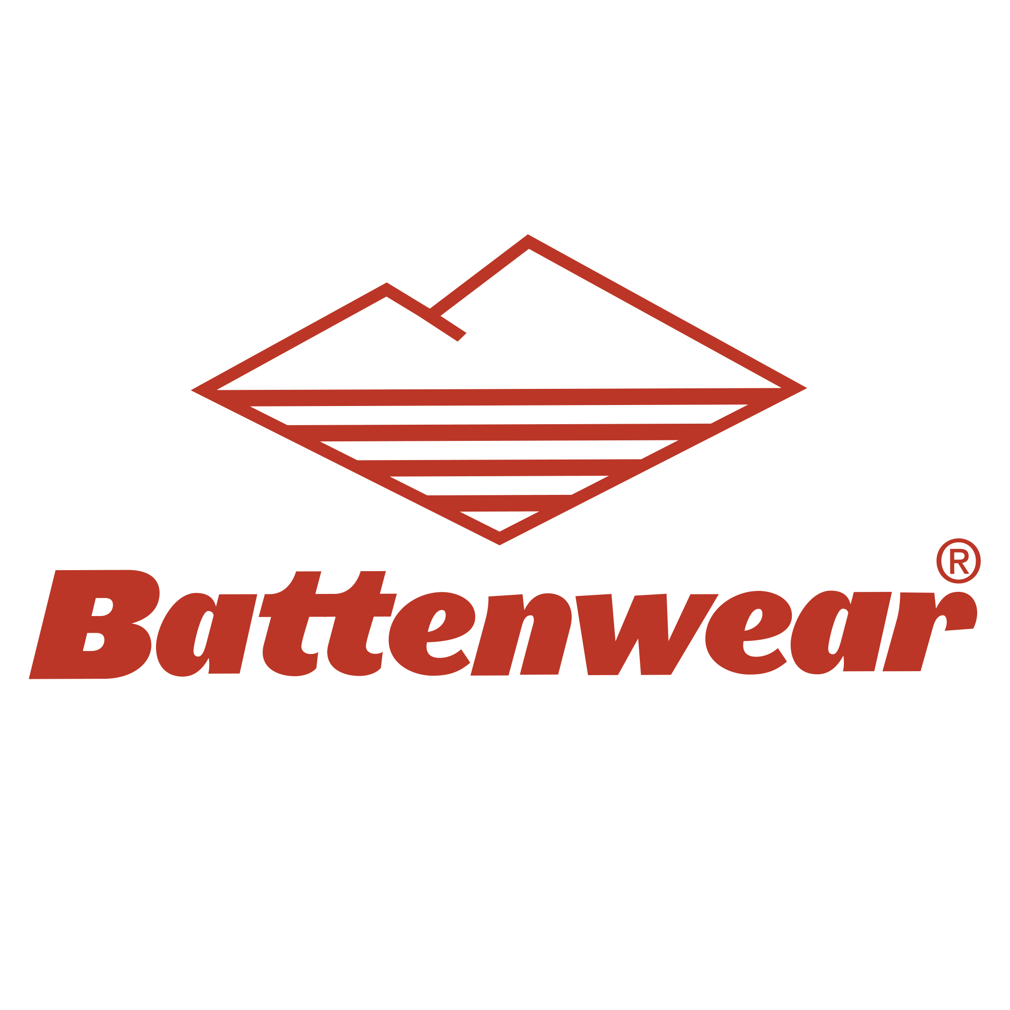 BATTENWEAR