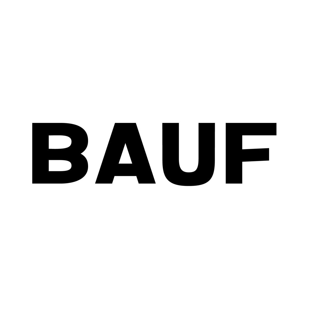 bauf