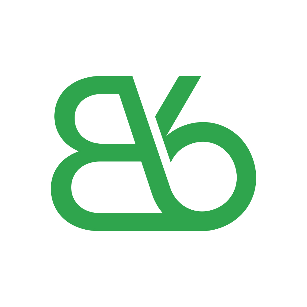 Bb' Benetton