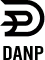 DANP