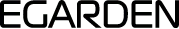 EGARDEN