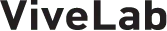 VIVELAB