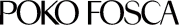 poko.fosca
