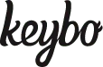 Keybo
