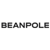 BEANPOLE LIFE STYLE