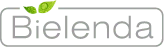 Bielenda
