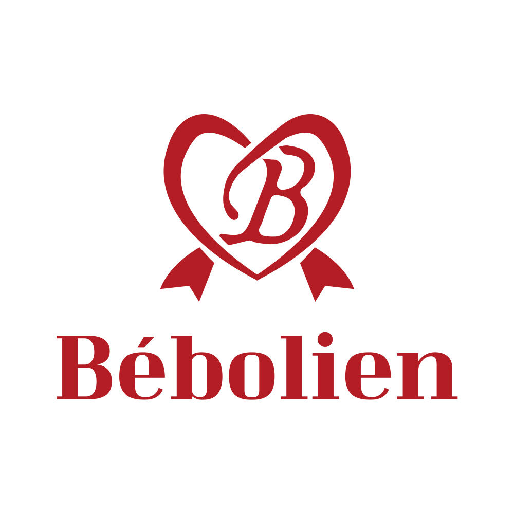 Bebolien