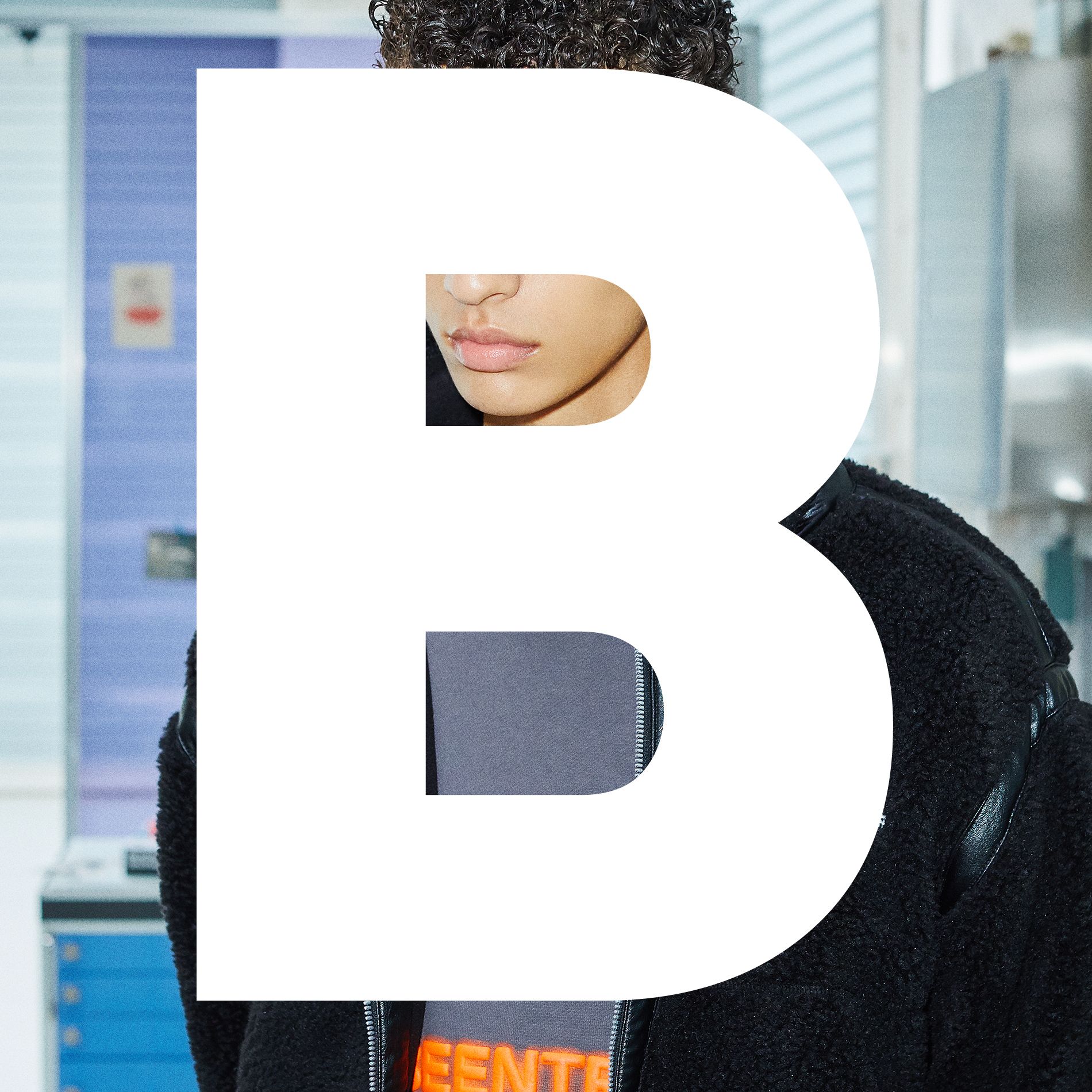 BEENTRILL
