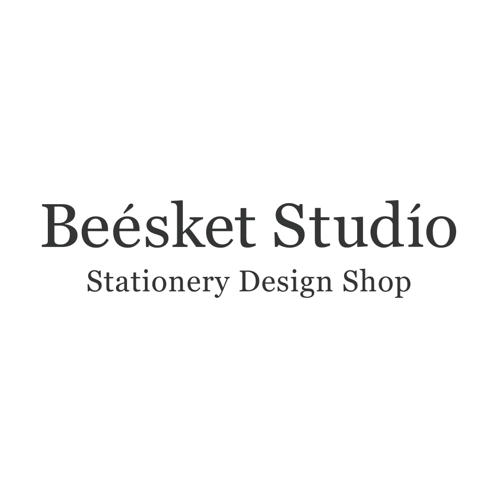 BEESKET STUDIO