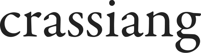 CRASSIANG