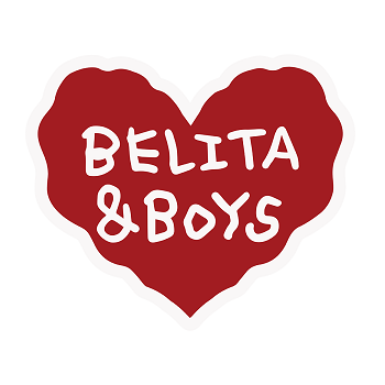 Belita&Boys