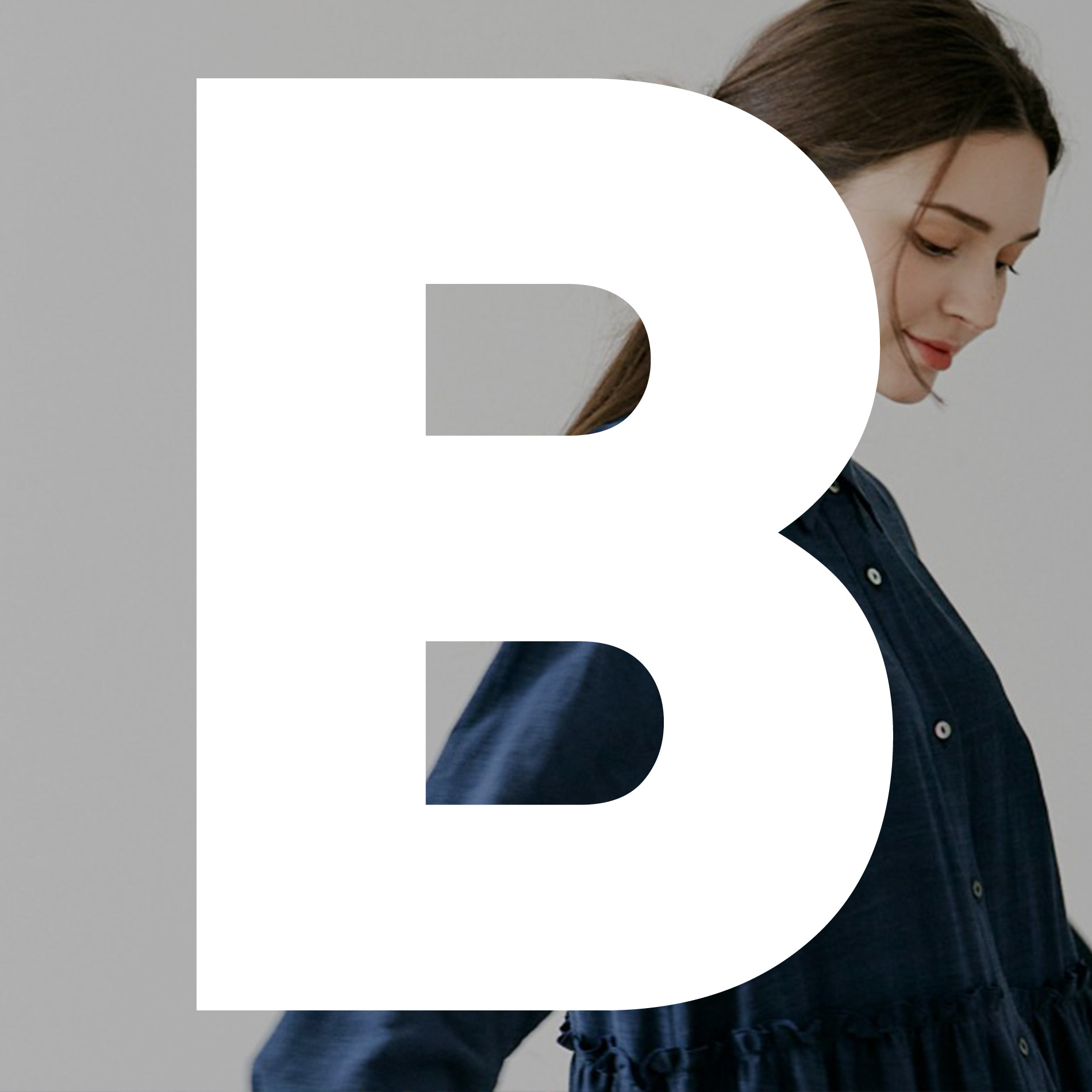 BELLEMA