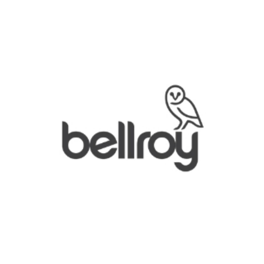 bellroy