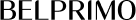 BELPRIMO