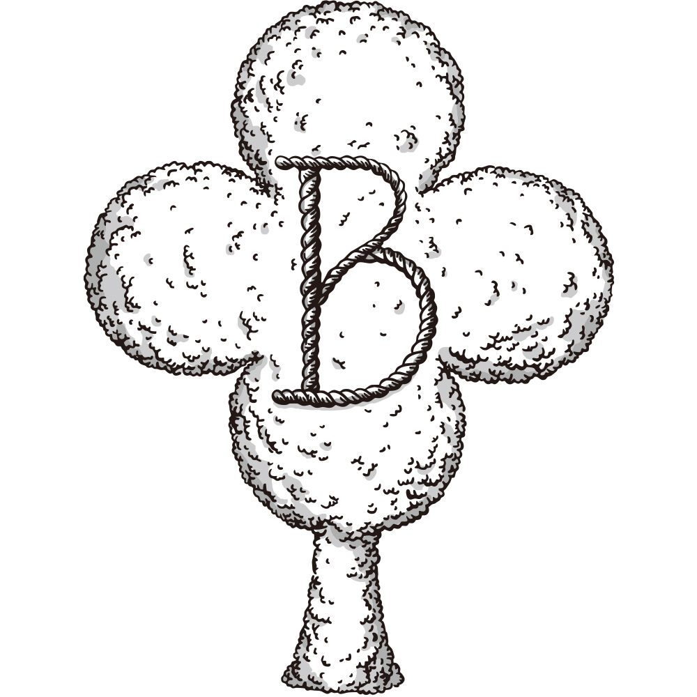 BENDL'S