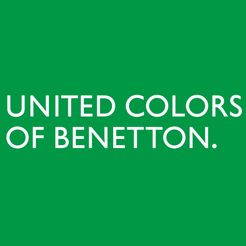 BENETTON