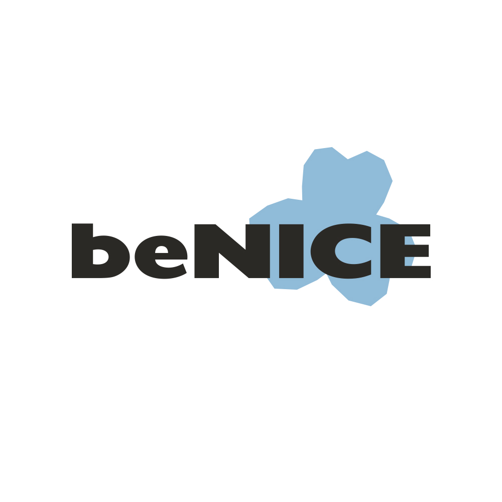 beNICE
