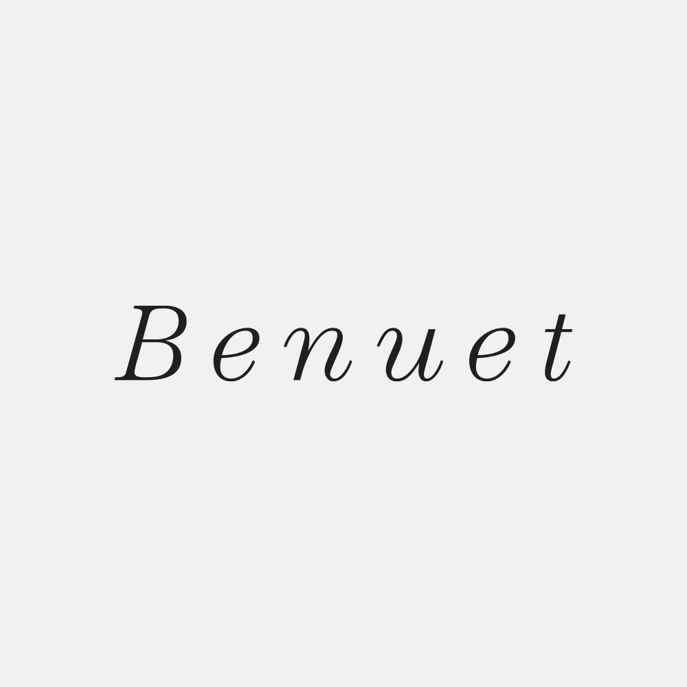 BENUET