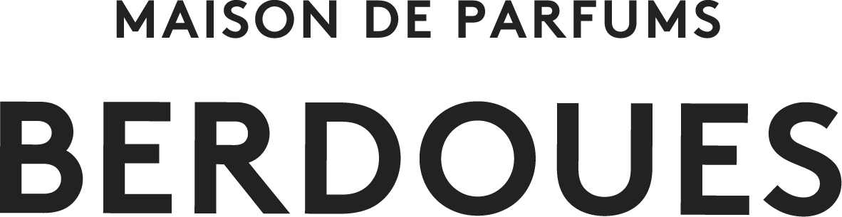 BERDOUES