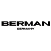 BERMAN