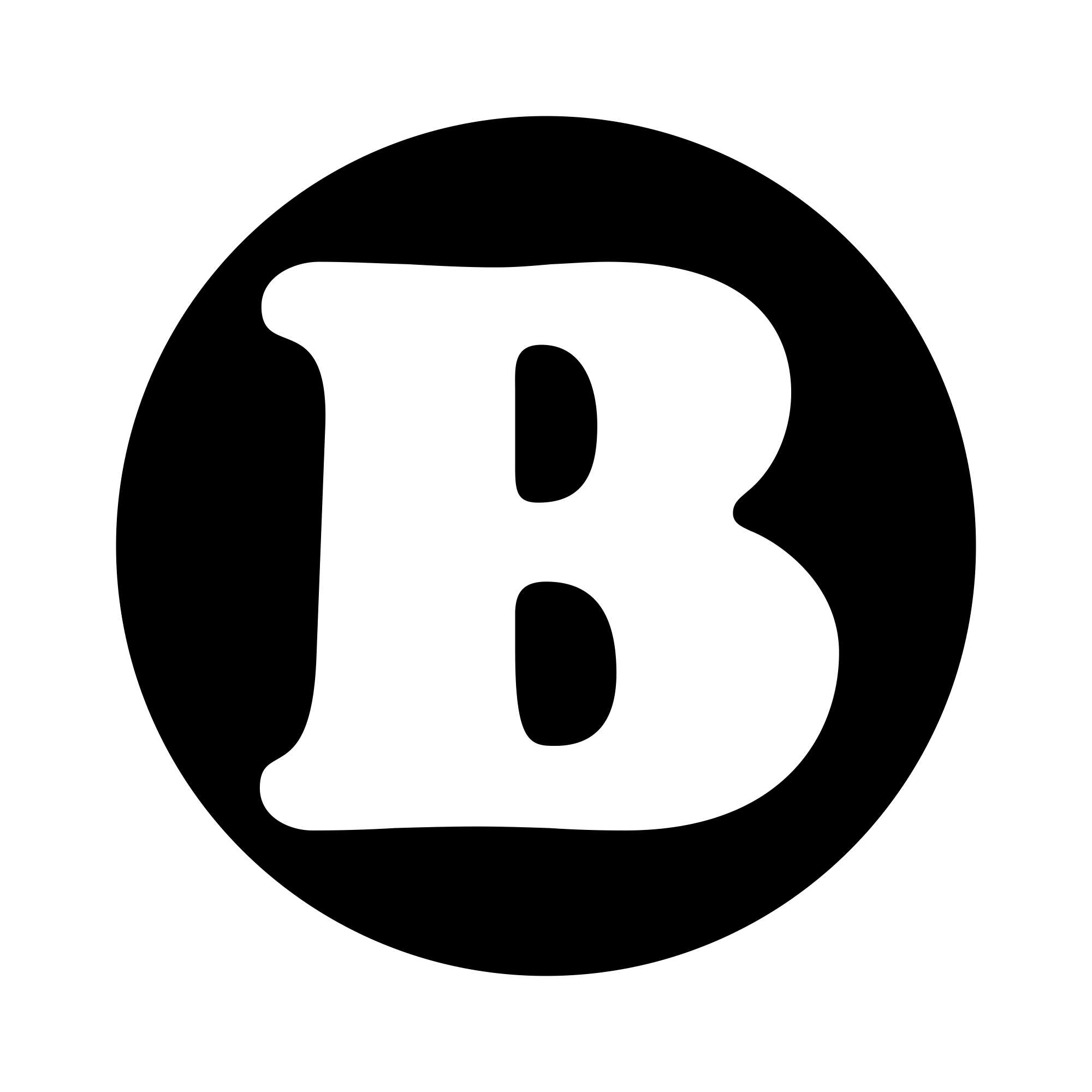 BIBIBL