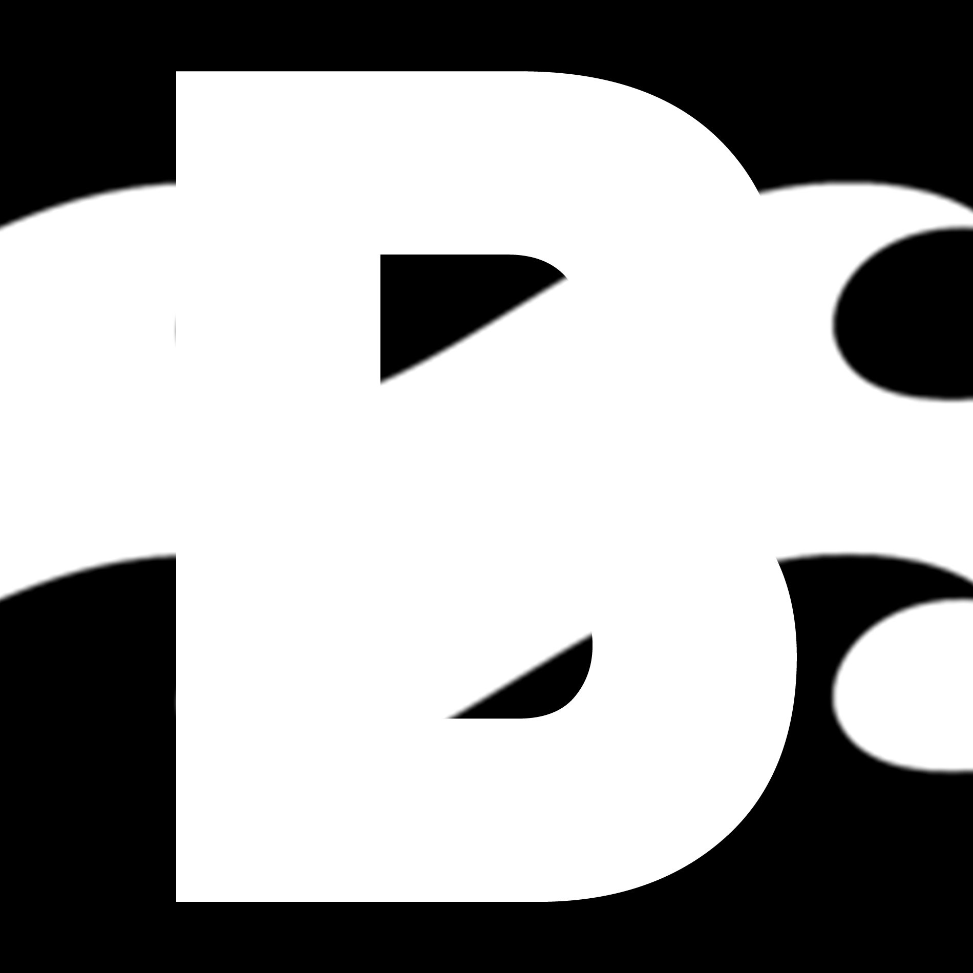 BILLABONG