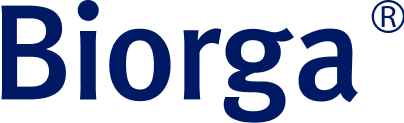 Biorga