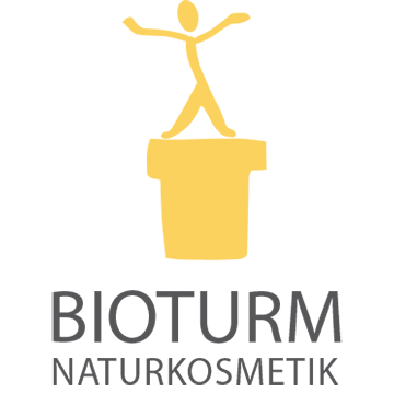 BIOTURM