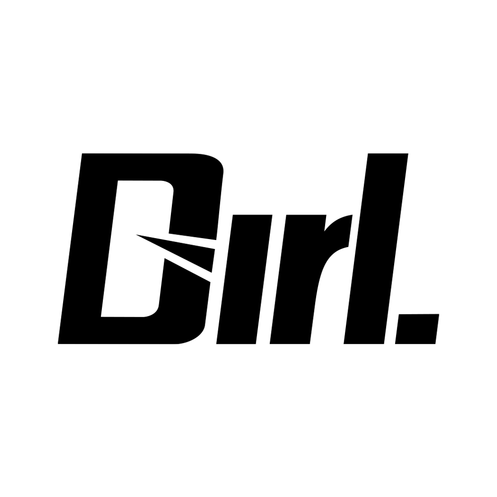 BIRL