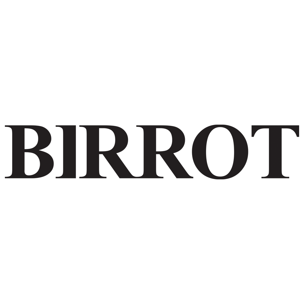 BIRROT