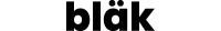 bläk