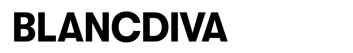 BLANCDIVA