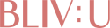 BLIVU
