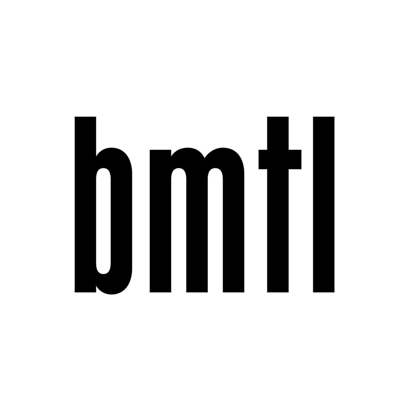 BMTL