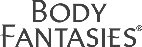Body Fantasies