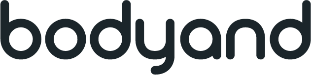 bodyand