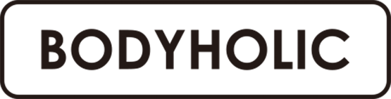BODYHOLIC
