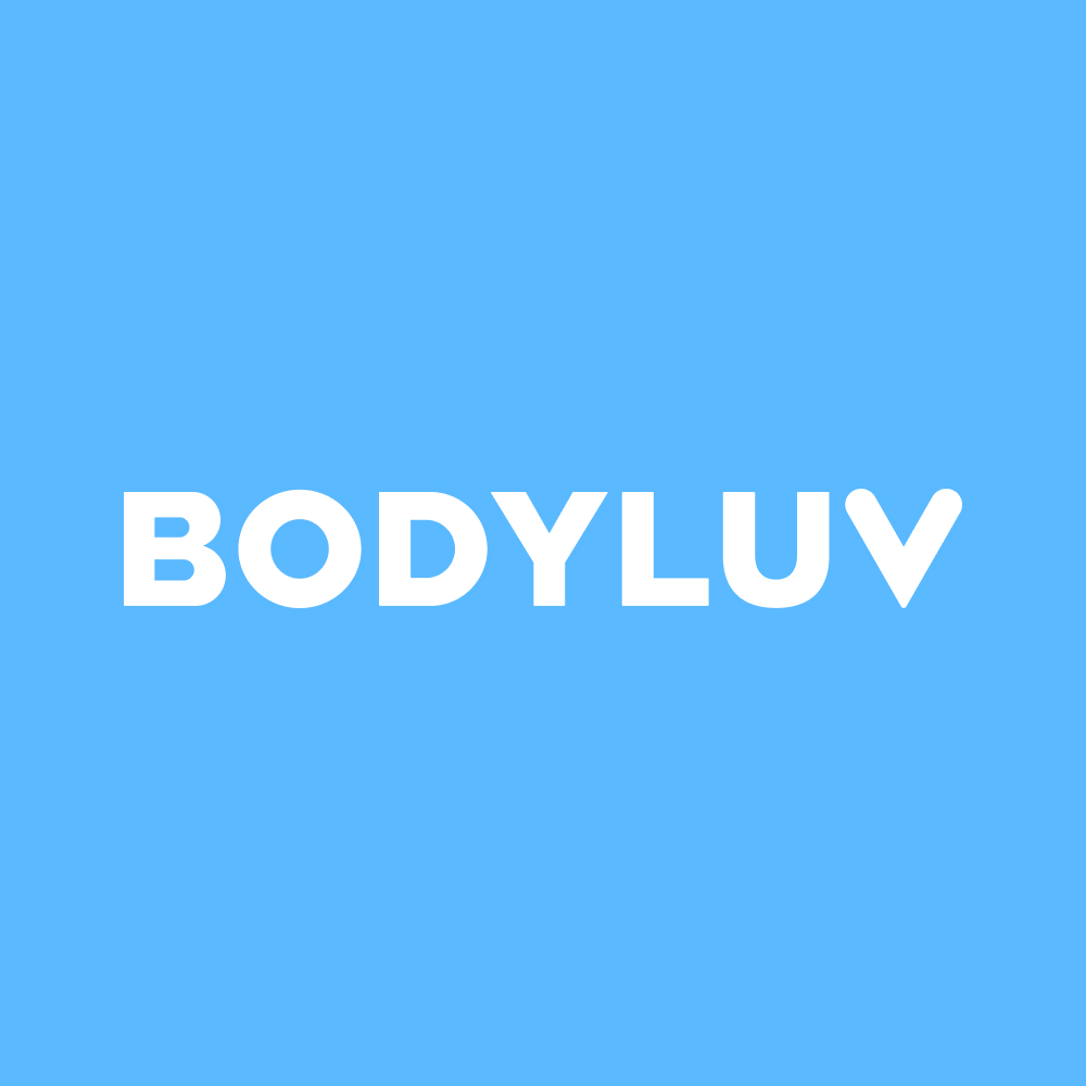 BODYLUV