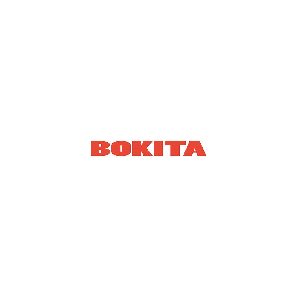 BOKITA