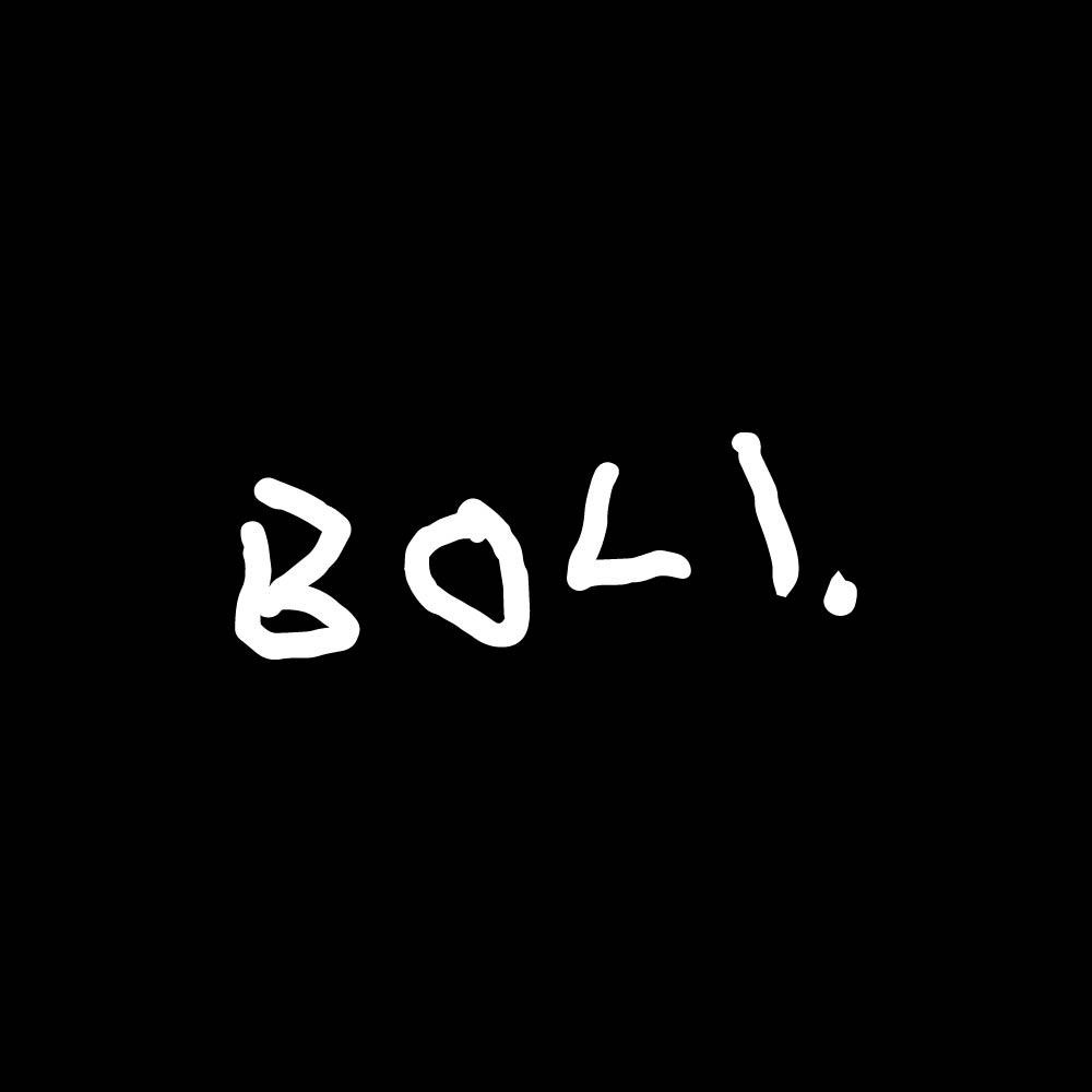BOLI