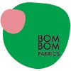 BOMBOMFABRICS