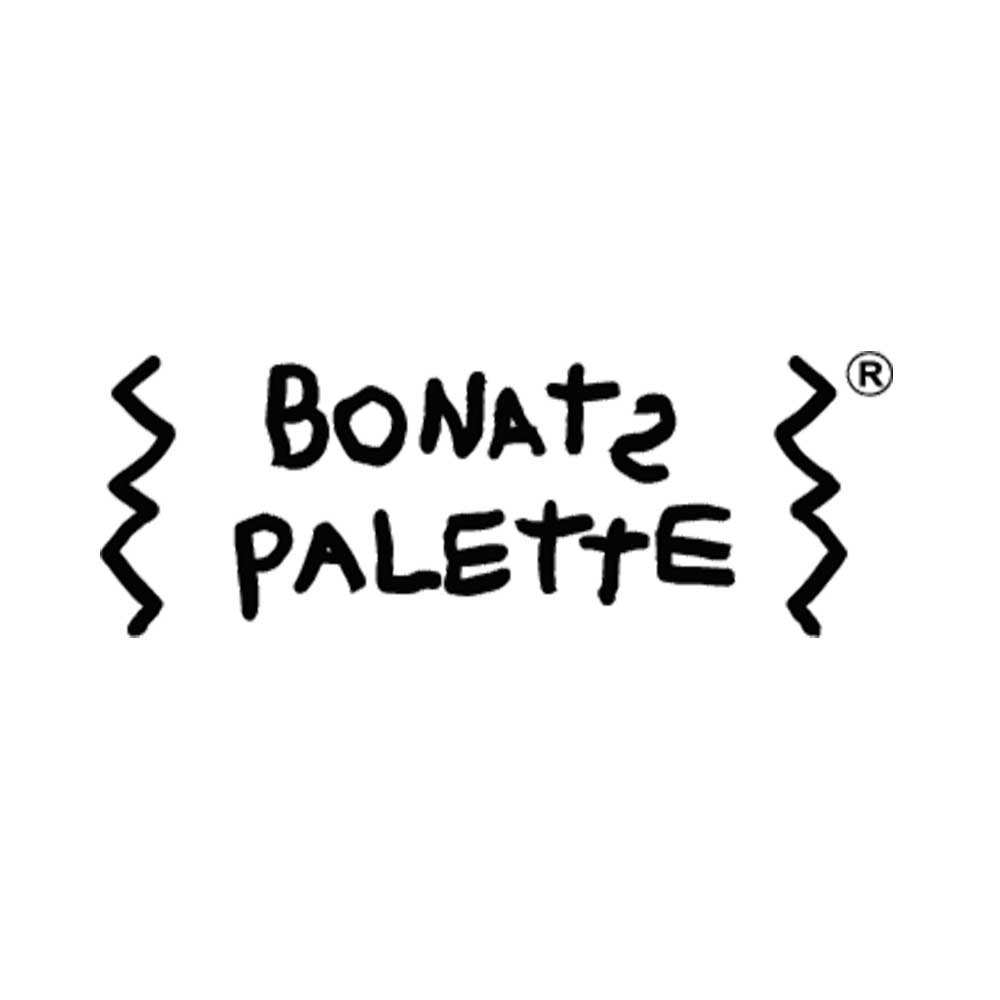 BonatsPalette
