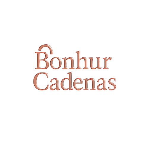 BONHUR CADENAS