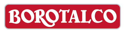 BOROTALCO