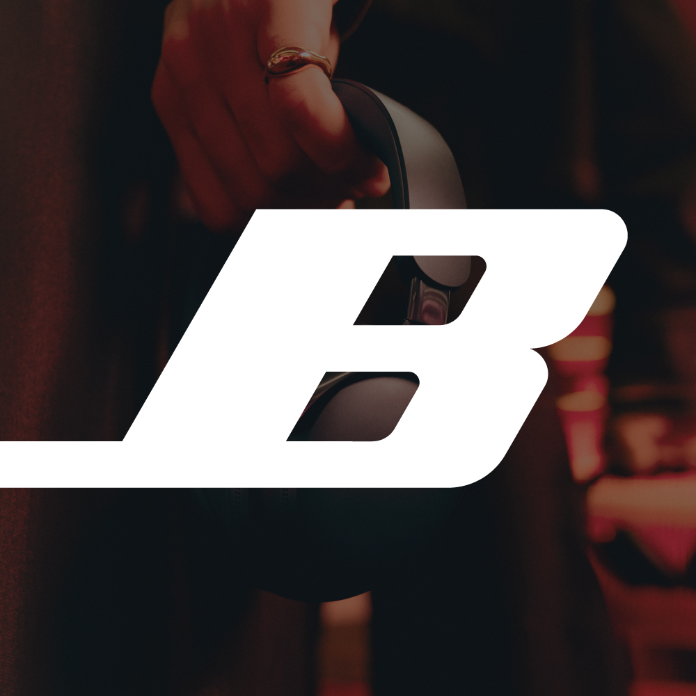 BOSE