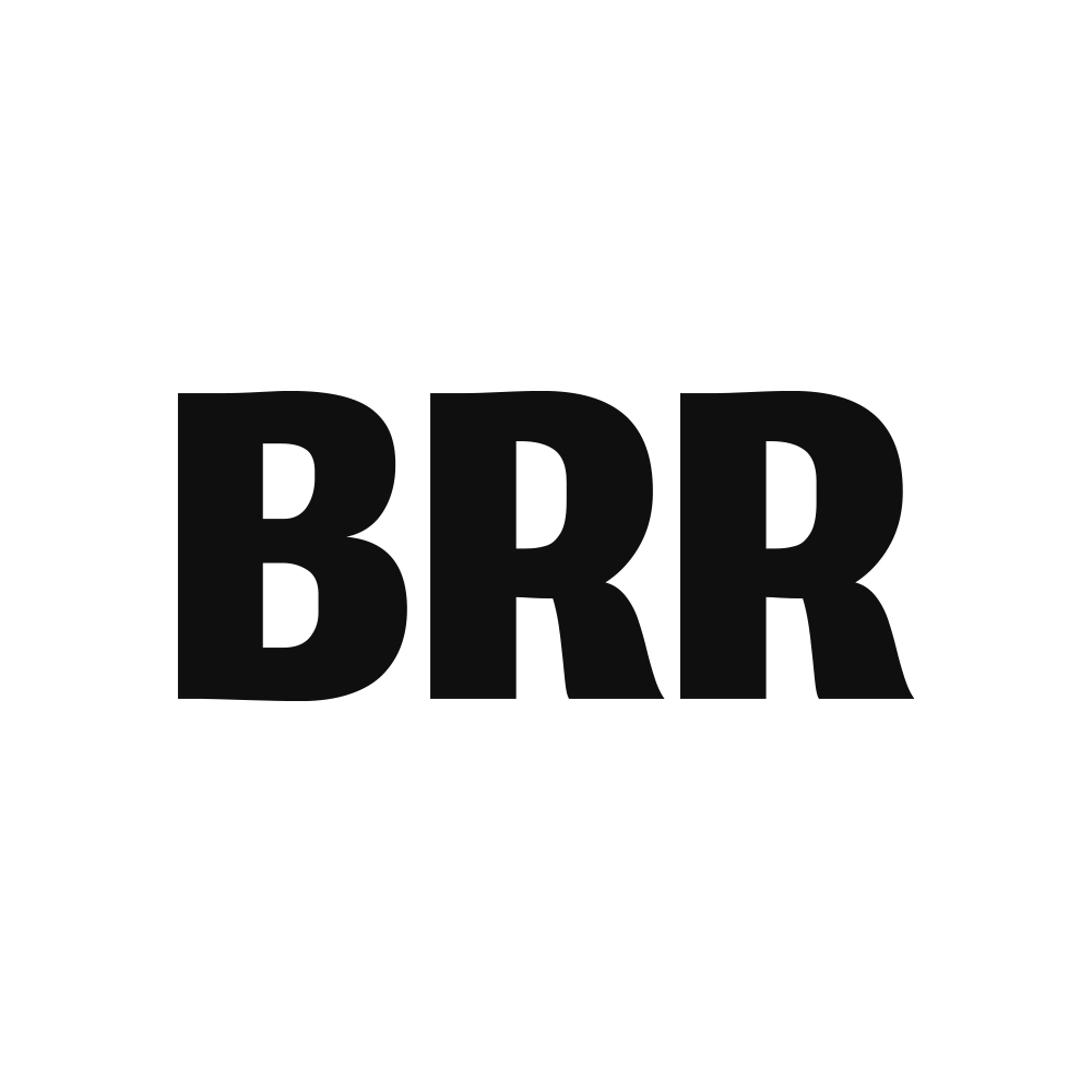 BREATHINGRULE